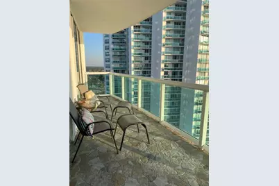 231 Riverside Drive #1504-1, Daytona Beach, FL 32117 - Photo 16