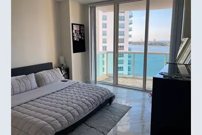 231 Riverside Drive #1504-1, Daytona Beach, FL 32117 - Photo 4