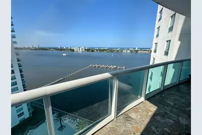 231 Riverside Drive #1504-1, Daytona Beach, FL 32117 - Photo 18