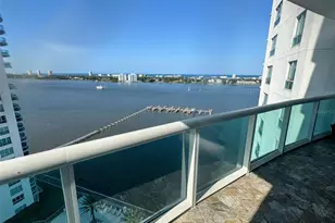 231 Riverside Dr, Daytona Beach, FL 32117 - Photo 18