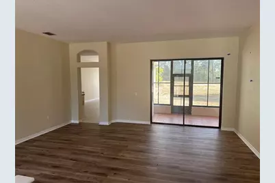 2988 Howland Boulevard, Deltona, FL 32725 - Photo 8