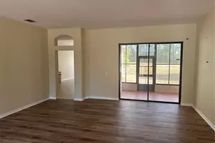 2988 Howland Blvd, Deltona, FL 32725 - Photo 8