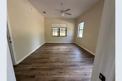 2988 Howland Boulevard, Deltona, FL 32725 - Photo 16