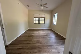 2988 Howland Blvd, Deltona, FL 32725 - Photo 16