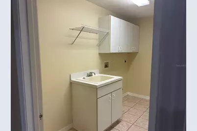 2988 Howland Boulevard, Deltona, FL 32725 - Photo 22