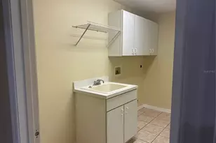 2988 Howland Blvd, Deltona, FL 32725 - Photo 22
