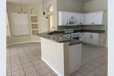 2988 Howland Boulevard, Deltona, FL 32725 - Photo 24