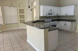 2988 Howland Blvd, Deltona, FL 32725 - Photo 24