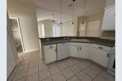 2988 Howland Boulevard, Deltona, FL 32725 - Photo 18