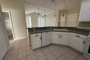 2988 Howland Blvd, Deltona, FL 32725 - Photo 18