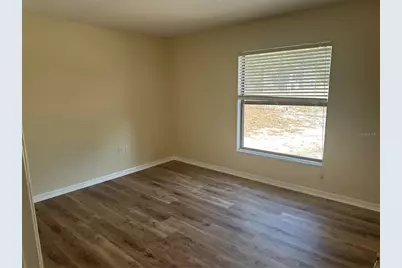 2988 Howland Boulevard, Deltona, FL 32725 - Photo 12