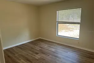 2988 Howland Blvd, Deltona, FL 32725 - Photo 12