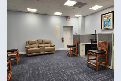 1607 S State Road 15A #11, Deland, FL 32720 - Photo 22
