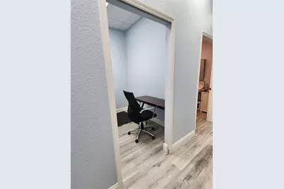 1607 S State Road 15A #11, Deland, FL 32720 - Photo 16