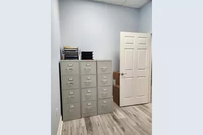 1607 S State Road 15A #11, Deland, FL 32720 - Photo 30