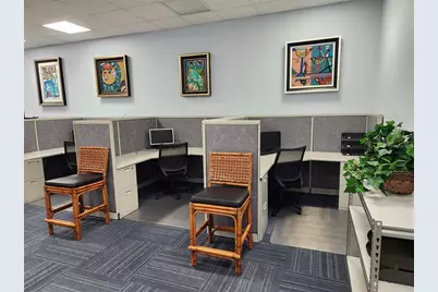 1607 S State Road 15A #11, Deland, FL 32720 - Photo 18