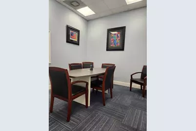 1607 S State Road 15A #11, Deland, FL 32720 - Photo 14