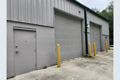 1607 S State Road 15A #11, Deland, FL 32720 - Photo 2