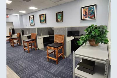 1607 S State Road 15A #11, Deland, FL 32720 - Photo 24