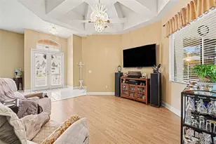 72 White Star Dr, Palm Coast, FL 32164 - Photo 6