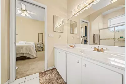 72 White Star Drive, Palm Coast, FL 32164 - Photo 22