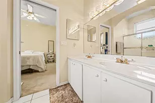 72 White Star Dr, Palm Coast, FL 32164 - Photo 22