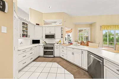 72 White Star Drive, Palm Coast, FL 32164 - Photo 12