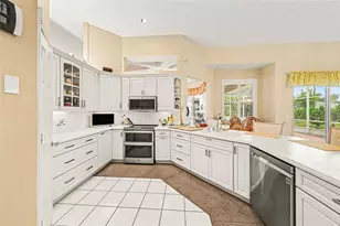 72 White Star Dr, Palm Coast, FL 32164 - Photo 12