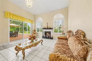 72 White Star Dr, Palm Coast, FL 32164 - Photo 8