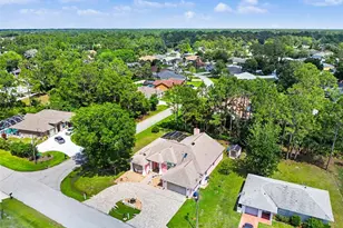 72 White Star Dr, Palm Coast, FL 32164 - Photo 32