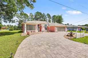 72 White Star Dr, Palm Coast, FL 32164 - Photo 2