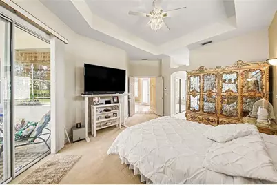 72 White Star Drive, Palm Coast, FL 32164 - Photo 16