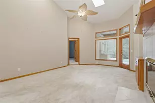 1405 Covered Bridge Rd, Deland, FL 32724 - Photo 10