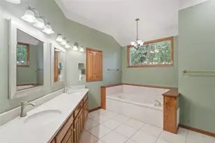 1405 Covered Bridge Rd, Deland, FL 32724 - Photo 18