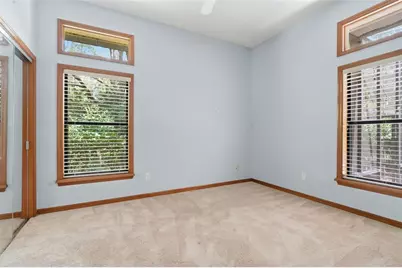 1405 Covered Bridge Road, Deland, FL 32724 - Photo 24