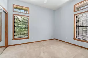 1405 Covered Bridge Rd, Deland, FL 32724 - Photo 24