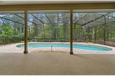 1405 Covered Bridge Road, Deland, FL 32724 - Photo 30