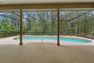 1405 Covered Bridge Rd, Deland, FL 32724 - Photo 30