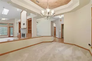1405 Covered Bridge Rd, Deland, FL 32724 - Photo 4