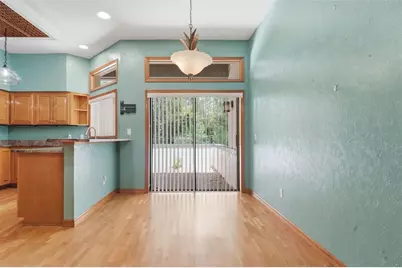 1405 Covered Bridge Road, Deland, FL 32724 - Photo 14
