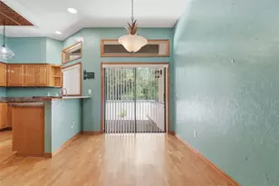 1405 Covered Bridge Rd, Deland, FL 32724 - Photo 14