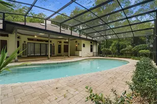1405 Covered Bridge Rd, Deland, FL 32724 - Photo 32