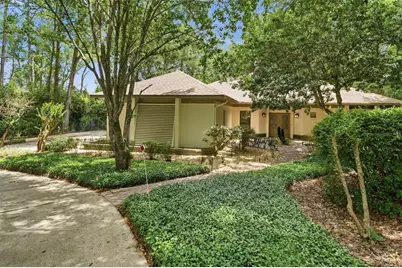1405 Covered Bridge Road, Deland, FL 32724 - Photo 2