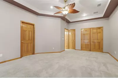 1405 Covered Bridge Road, Deland, FL 32724 - Photo 16