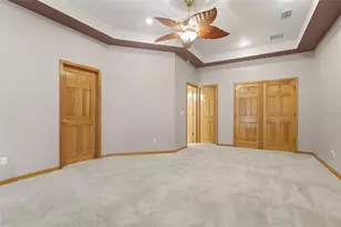 1405 Covered Bridge Rd, Deland, FL 32724 - Photo 16