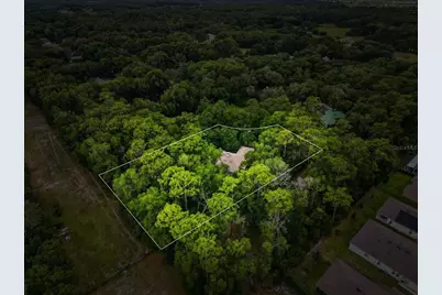 1405 Covered Bridge Road, Deland, FL 32724 - Photo 38