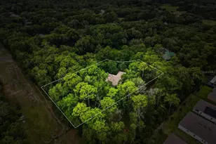1405 Covered Bridge Rd, Deland, FL 32724 - Photo 38