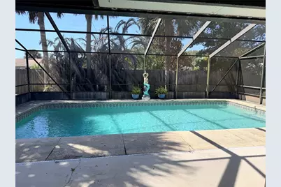 55 Bay Harbour Drive, Ponce Inlet, FL 32127 - Photo 6