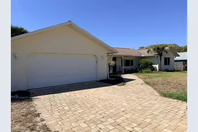 55 Bay Harbour Drive, Ponce Inlet, FL 32127 - Photo 8