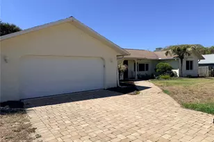 55 Bay Harbour Dr, Ponce Inlet, FL 32127 - Photo 8